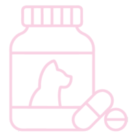 Faecal Microbiota Transplants